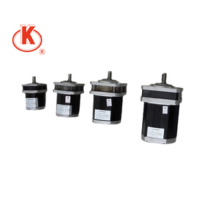 220V 55 Mét mô-men xoắn cao <span class=keywords><strong>rpm</strong></span> thấp <span class=keywords><strong>AC</strong></span> bánh có động cơ - Product Image 4