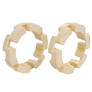 צימוד גומי אלסטיות עכביש ננומטר - Product Image 6