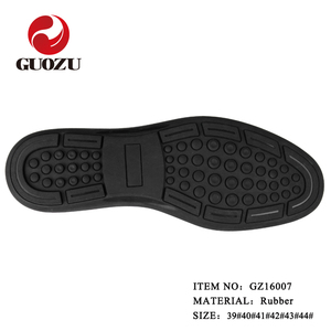 Mocasines Duraderos Zapatos Para Hombre Con Suelas De Goma Material Resistente - Product Image 4