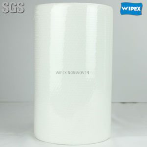versátil y económico no tejida toalla de limpieza sustituir wypall x70wipes - Product Image 1