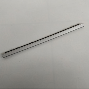 Original Nuevo LCD portátil bisagra para Dell 17-7000 P24E 7721, 7737 - Product Image 2