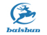 Shenzhen Baishun Packing Products Co., Ltd. logo