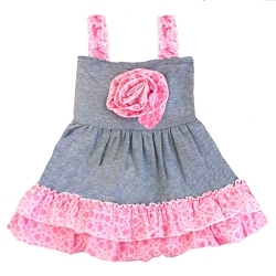 2022 nuova vendita diretta in fabbrica vestito <span class=keywords><strong>all</strong></span>'<span class=keywords><strong>uncinetto</strong></span> <span class=keywords><strong>per</strong></span> bambini vestito da festa <span class=keywords><strong>per</strong></span> bambini - Product Image 6
