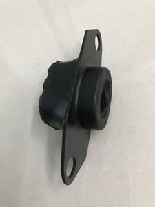 Soporte de montaje de motor de goma automático <span class=keywords><strong>11220</strong></span>-<span class=keywords><strong>ED000</strong></span> para Nissan Cube 09-14 - Product Image 4