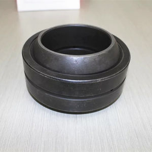 जी 55 गेंद संयुक्त स्विस बेयरिंग पहनने-प्रतिरोधी गोलाकार सादा असर - Product Image 2