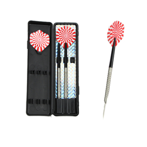 Phi Tiêu Vonfram 80%,/Dành Cho Người Chơi Phi Tiêu Chuyên Nghiệp/Phi Tiêu Vonfram <span class=keywords><strong>16G</strong></span>-26G Chất Lượng Cao - Product Image 1