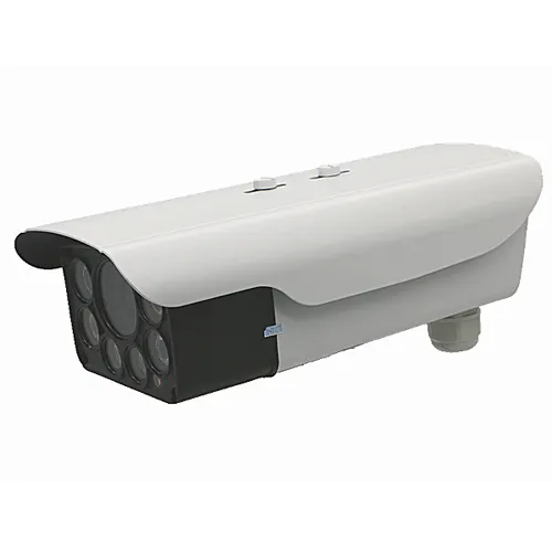 CCTV Doorbell Camera LPR camera car number plate recognition LPR camera