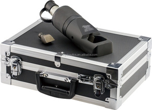 Séparateur d'écrou <span class=keywords><strong>hydraulique</strong></span> haute Performance, machine de séparation et de <span class=keywords><strong>vis</strong></span> haute Performance, 700 bars/10000 Psi, NC series - Product Image 2