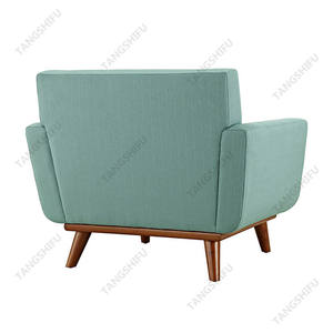 Elegante <span class=keywords><strong>di</strong></span> lusso divano ad angolo/divano living room furniture poltrona divano - Product Image 5