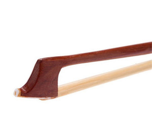 Vendita calda a buon mercato prezzo Brasile legno arco di <span class=keywords><strong>violino</strong></span> <span class=keywords><strong>parti</strong></span> per gli studenti accessori Musicali principianti made in china - Product Image 5