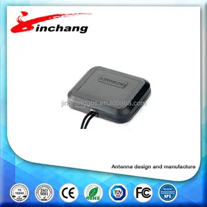 ( Manufacture ) échantillon gratuit de haute qualité combiner gsm antenne gps mmcx