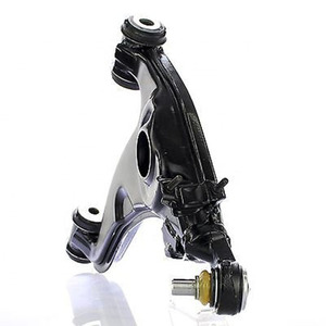 Oem 1243303007 brazo de Control para <span class=keywords><strong>MERCEDES</strong></span> BENZ W124 C124 - Product Image 1