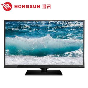 China led tv price in india Popular smart 39'' ELED TV SKD television set - Product Image 5