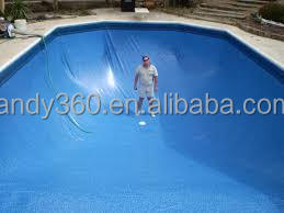 Comercio al por mayor de vinilo pvc piscina <span class=keywords><strong>liner</strong></span> - Product Image 4