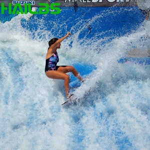 Kunstmatige zwemmen <span class=keywords><strong>wave</strong></span> zwembad Surf <span class=keywords><strong>Wave</strong></span> <span class=keywords><strong>Machine</strong></span>/Citywave