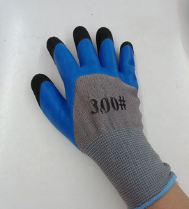 Machine à tricoter des gants de travail entièrement automatique de haute qualité fabriquée en Chine, garantie 1 an, marque KING KNIT, 360 paires/jour - Product Image 6