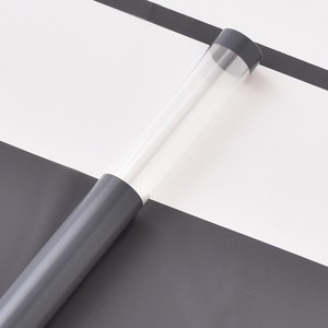 Shinewrap <span class=keywords><strong>Carta</strong></span> Da Imballaggio del Regalo Formato 58*58 centimetri di <span class=keywords><strong>vetro</strong></span> <span class=keywords><strong>carta</strong></span> Da Imballaggio Rotolo di <span class=keywords><strong>Carta</strong></span> - Product Image 6