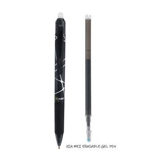 Penna a sfera <span class=keywords><strong>per</strong></span> <span class=keywords><strong>penne</strong></span> honyal <span class=keywords><strong>per</strong></span> scrittura e stoffa - Product Image 2