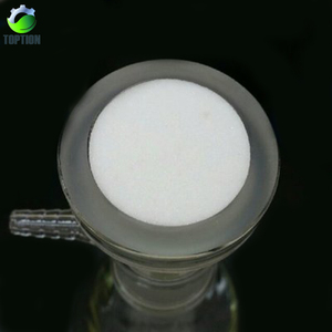 TOPTION Vidro Químico Separação Funil 1L - Product Image 5