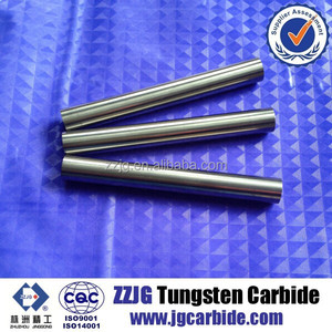 K20 Wolfram carbid stab zum Schneiden von Edelstahl - Product Image 5