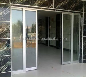<strong>Electric</strong> Sliding Glass <strong>Door</strong> <strong>Openers</strong>,sensor <strong>Door</strong> System,<strong>Guangzhou</strong> Automatic <strong>Door</strong> Operator - Product Image 4
