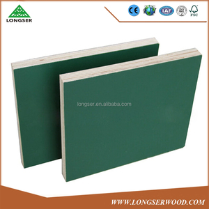 Lõi cây dương 18 mét Nhựa Ply Board - Product Image 4