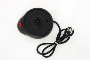 Ibrik-cafetera eléctrica turca de alta calidad, jezve, <span class=keywords><strong>cezve</strong></span> - Product Image 6