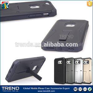 piena protezione elegante mobile di copertura in plastica shell cellulare <span class=keywords><strong>iPhone</strong></span> <span class=keywords><strong>6</strong></span> - Product Image 5