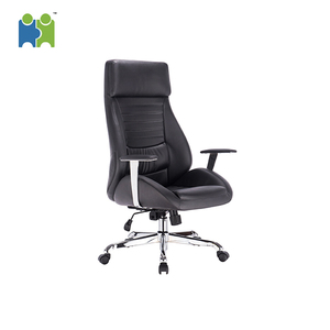 Supreme quality swivel gaming chair (<strong>aftas</strong>) - Product Image 1
