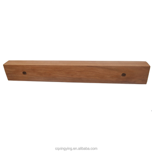 Imán de Ndfeb de potencia fuerte material de madera cuchillo resto cereza magnética cuchillo de - Product Image 4