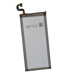 OEM all'ingrosso ad alta capacità 3.85V 3000mAh batteria EB-BJ731ABE per <span class=keywords><strong>Samsung</strong></span> Galaxy <span class=keywords><strong>J7</strong></span> + SM-J7310 C8 <span class=keywords><strong>cellulare</strong></span> - Product Image 6