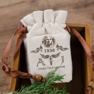 Bread Bags Cotton Bag Cotton Bread Bag Natural Linen Bread Bags Reusable Food Storage Cotton Cloth Drawstring Canvas Bucket Bag
