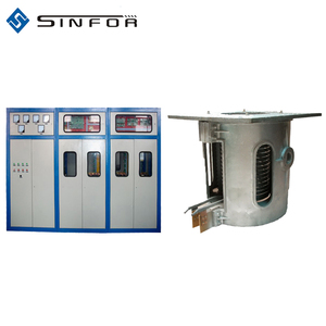 Carafe électrique à <span class=keywords><strong>Induction</strong></span>, 4 l, boîtier en aluminium, pour fusion de cuivre - Product Image 6