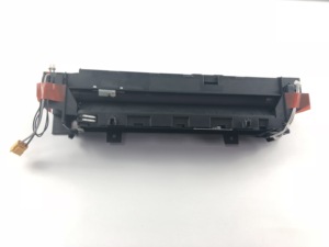 ZHHP Compatibile M2035 Assemblea Fusore Per <span class=keywords><strong>Kyocera</strong></span> M2535/P2135 Unità Fusore 302PH93024 (302PH93022) - Product Image 3