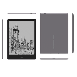 <span class=keywords><strong>Boox</strong></span> nuevo modelo Ereader Pro con <span class=keywords><strong>Android</strong></span> 6,0 - Product Image 6
