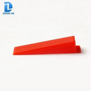 Plastic Ceramic <strong>Tile</strong> <strong>Level</strong>/ceramic <strong>Leveling</strong> System/<strong>tile</strong> <strong>Leveling</strong> Tools - Product Image 5