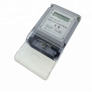Buen <span class=keywords><strong>Precio</strong></span> YEM313-fase pantalla digital medidor <span class=keywords><strong>de</strong></span> <span class=keywords><strong>electricidad</strong></span> medidor <span class=keywords><strong>de</strong></span> energía - Product Image 5