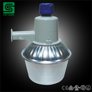 Seguridad al aire libre sensor <span class=keywords><strong>de</strong></span> luz anochecer al amanecer Luz <span class=keywords><strong>de</strong></span> calle llevada para América - Product Image 3
