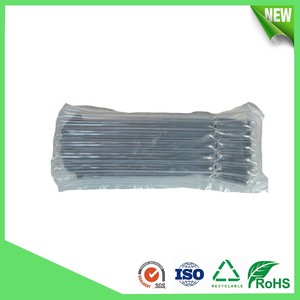2017 nueva bolsa <span class=keywords><strong>de</strong></span> embalaje para el transporte <span class=keywords><strong>de</strong></span> aire con <span class=keywords><strong>precio</strong></span> <span class=keywords><strong>de</strong></span> fábrica - Product Image 6