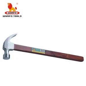 <span class=keywords><strong>Martillo</strong></span> <span class=keywords><strong>de</strong></span> Uñas con Cabeza <span class=keywords><strong>de</strong></span> <span class=keywords><strong>Martillo</strong></span> Pulido a Espejo, Mango <span class=keywords><strong>de</strong></span> Acero, Cartón, Plástico Industrial, <span class=keywords><strong>Martillo</strong></span> <span class=keywords><strong>de</strong></span> Juguete <span class=keywords><strong>de</strong></span> PVC <span class=keywords><strong>de</strong></span> EE. UU., 1 Año <span class=keywords><strong>de</strong></span> Garantía - Product Image 4