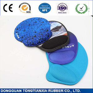 Gel du sein <span class=keywords><strong>seins</strong></span> <span class=keywords><strong>tapis</strong></span> <span class=keywords><strong>de</strong></span> <span class=keywords><strong>souris</strong></span>, <span class=keywords><strong>de</strong></span> silicium gel poignet <span class=keywords><strong>souris</strong></span> <span class=keywords><strong>de</strong></span> soutien - Product Image 3