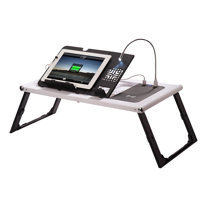 2020 2021 Новое поступление, стол для учебы, столик для ноутбука, складной стол для ноутбука