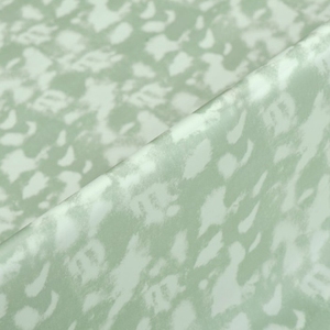100 Pure <span class=keywords><strong>Soie</strong></span> <span class=keywords><strong>Organza</strong></span> Satin Tissu Personnalisé Impression Numérique Tissu <span class=keywords><strong>Soie</strong></span> - Product Image 4
