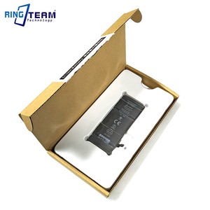Batería de Alta Capacidad de 2200mAh para Teléfono Móvil <span class=keywords><strong>iPhone</strong></span> <span class=keywords><strong>6S</strong></span> con Voltaje de 3.8v en Existencia - Product Image 4