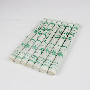 Moxibustion — rouleau <span class=keywords><strong>Moxa</strong></span>, de fabrication chinoise, - Product Image 5