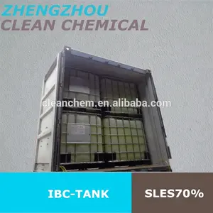 2019 Factory Price Linear Alkylbenzene Sulfonate LABSA 96% For Detergent Chemicals With Best Price