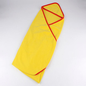Venta caliente cómodo orgánica de punto <span class=keywords><strong>polar</strong></span> bebé - Product Image 1