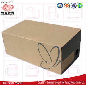 Buen tiempo de entrega de <span class=keywords><strong>dr</strong></span> <span class=keywords><strong>martens</strong></span> bootsbox para la industria de la confección - Product Image 1
