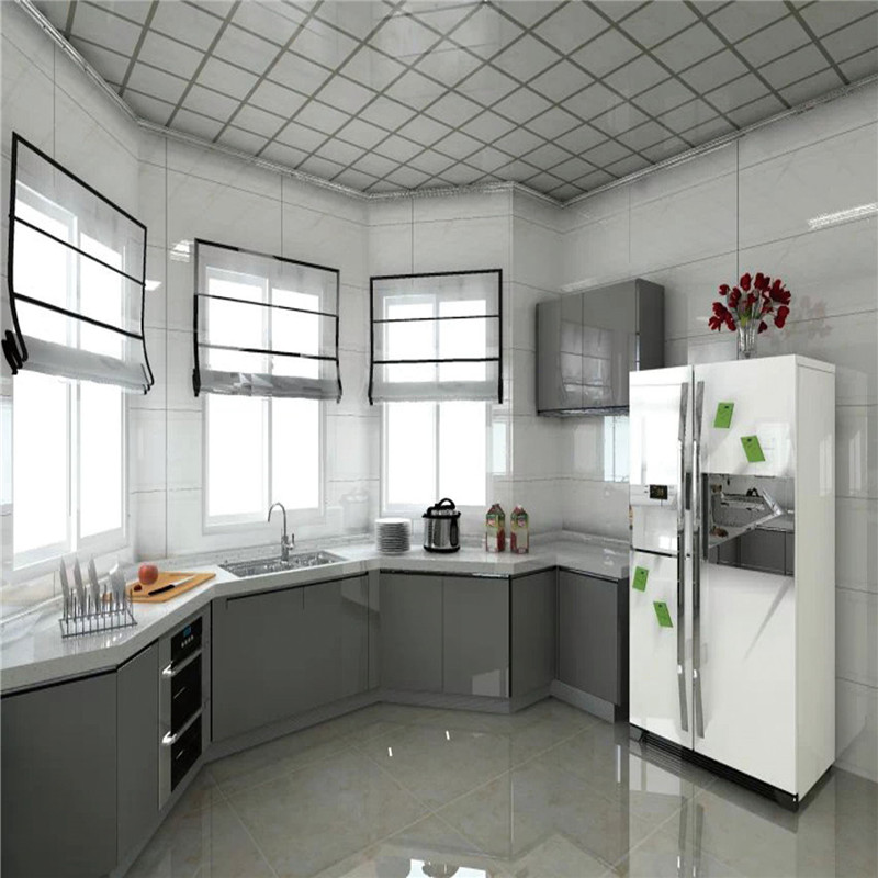 ترويج لمشغل الموسيقى Arabic تسوق على الانترنت لمشغلات موسيقى Arabic ترويجية بوفيهات أثاث المطابخ Alibaba Com