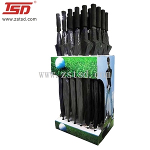 Cửa Hàng Bán Lẻ Ô Hiển Thị Các Tông Chủ Đứng, Ô Hiển Thị Giá - Product Image 2